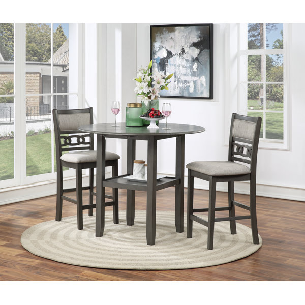 Counter-height-dinette-set | Wayfair